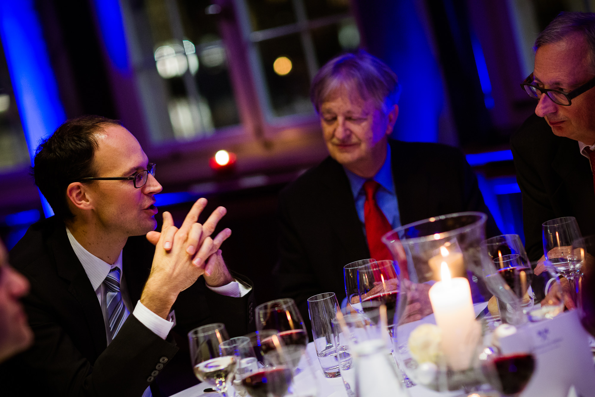 Export x3 1DX 9179 Businessauftrag Complementa 2014